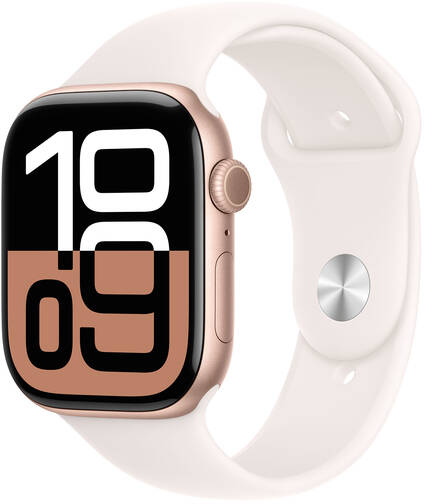 Apple-Watch-Series-10-GPS-46-mm-Aluminium-Ros-gold-Sportarmband-M-L-Blassrose-01.jpg