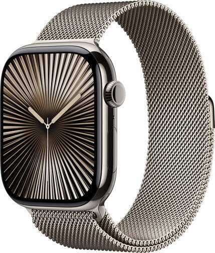 Apple-Watch-Series-10-GPS-Cellular-46-mm-Titan-Natur-Milanaise-Armband-Natur-01.jpg