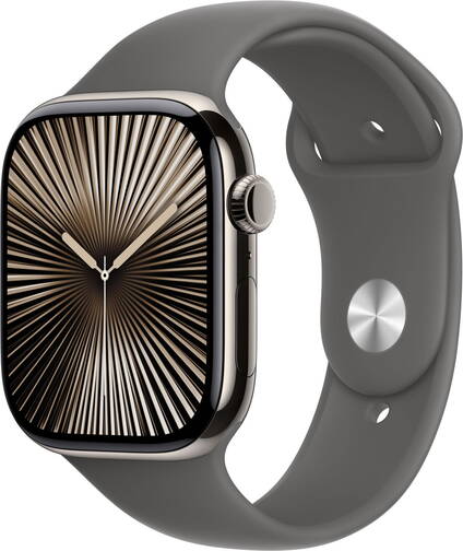 Apple-Watch-Series-10-GPS-Cellular-46-mm-Titan-Steingrau-Sportarmband-M-L-Sch-01.jpg