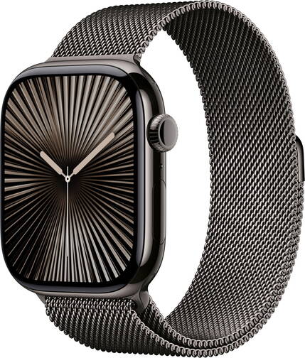 Apple-Watch-Series-10-GPS-Cellular-46-mm-Titan-Schiefergrau-Milanaise-Armband-01.jpg