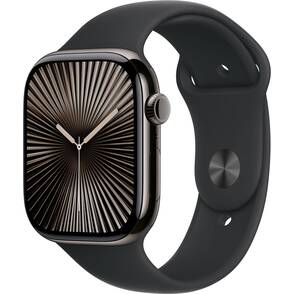 Apple-Watch-Series-10-GPS-Cellular-46-mm-Titan-Schiefergrau-Sportarmband-M-L-01