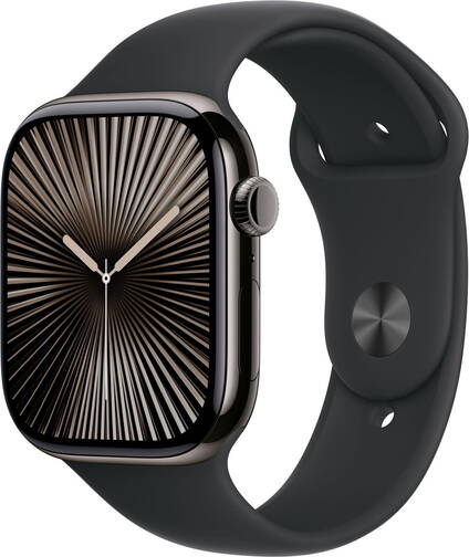 Apple-Watch-Series-10-GPS-Cellular-46-mm-Titan-Schiefergrau-Sportarmband-M-L-01.jpg