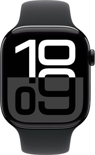 Apple-Watch-Series-10-GPS-46-mm-Aluminium-Diamantschwarz-Sportarmband-S-M-Mit-02.jpg