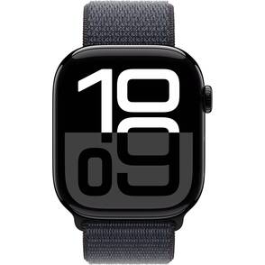 Apple-Watch-Series-10-GPS-Cellular-46-mm-Aluminium-Diamantschwarz-Sport-Loop-01