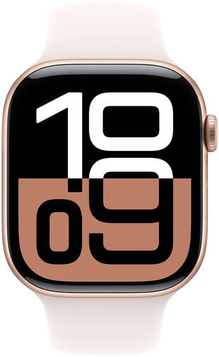 Apple-Watch-Series-10-GPS-46-mm-Aluminium-Ros-gold-Sportarmband-M-L-Blassrose-02.jpg