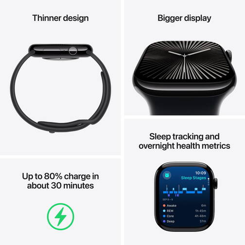 Apple-Watch-Series-10-GPS-Cellular-42-mm-Titan-Schiefergrau-Sportarmband-M-L-03.jpg