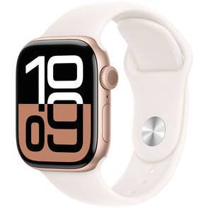 Apple-Watch-Series-10-GPS-42-mm-Aluminium-Ros-gold-Sportarmband-M-L-Blassrose-01