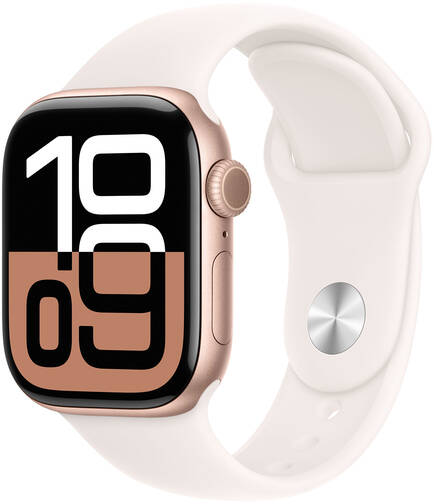 Apple-Watch-Series-10-GPS-42-mm-Aluminium-Ros-gold-Sportarmband-M-L-Blassrose-01.jpg