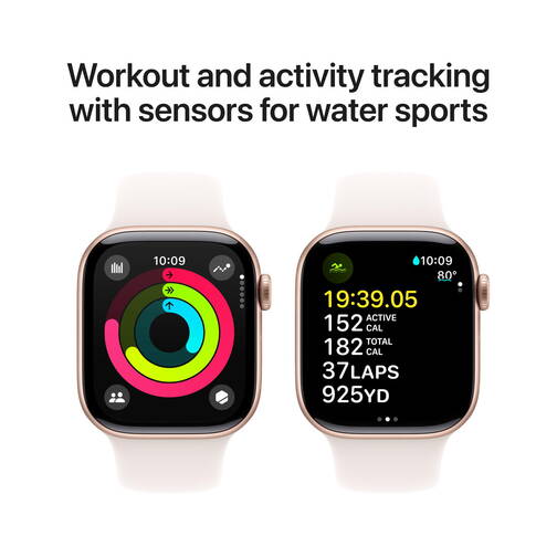 Apple-Watch-Series-10-GPS-42-mm-Aluminium-Ros-gold-Sportarmband-M-L-Blassrose-04.jpg