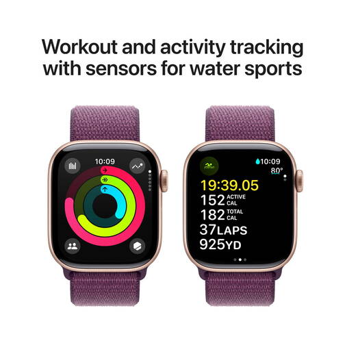 Apple-Watch-Series-10-GPS-Cellular-42-mm-Aluminium-Ros-gold-Sport-Loop-Pflaume-04.jpg