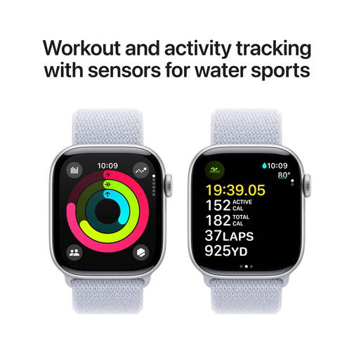 Apple-Watch-Series-10-GPS-42-mm-Aluminium-Silber-Sport-Loop-Wolkenblau-04.jpg