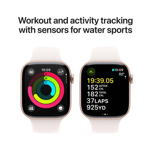 Apple-Watch-Series-10-GPS-Cellular-46-mm-Aluminium-Ros-gold-Sportarmband-M-L-04.jpg