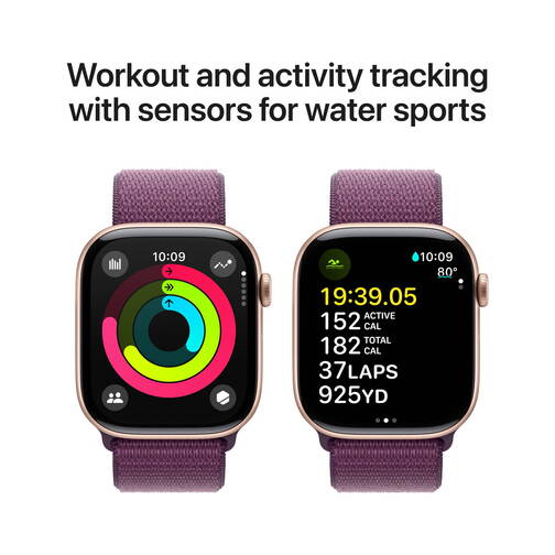 Apple-Watch-Series-10-GPS-Cellular-46-mm-Aluminium-Ros-gold-Sport-Loop-Pflaume-04.jpg