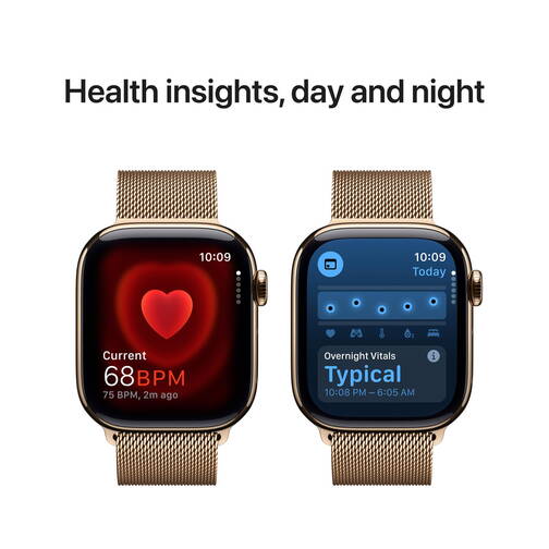 Apple-Watch-Series-10-GPS-Cellular-42-mm-Titan-Gold-Milanaise-Armband-Gold-05.jpg