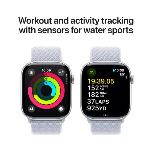 Apple-Watch-Series-10-GPS-46-mm-Aluminium-Silber-Sport-Loop-Wolkenblau-04.jpg