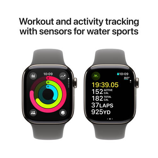 Apple-Watch-Series-10-GPS-Cellular-42-mm-Titan-Steingrau-Sportarmband-M-L-Sch-04.jpg