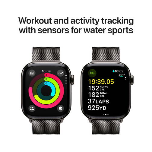 Apple-Watch-Series-10-GPS-Cellular-42-mm-Titan-Schiefergrau-Milanaise-Armband-04.jpg