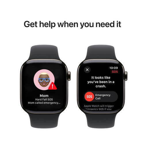 Apple-Watch-Series-10-GPS-Cellular-42-mm-Titan-Schiefergrau-Sportarmband-M-L-06.jpg