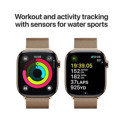 Apple-Watch-Series-10-GPS-Cellular-46-mm-Titan-Gold-Milanaise-Armband-Gold-04.jpg