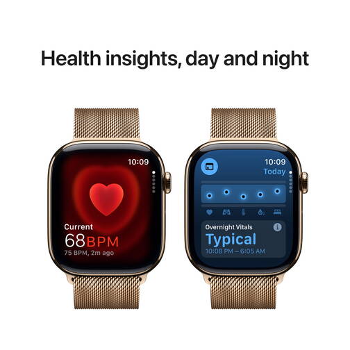 Apple-Watch-Series-10-GPS-Cellular-46-mm-Titan-Gold-Milanaise-Armband-Gold-05.jpg