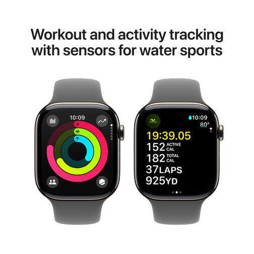 Apple-Watch-Series-10-GPS-Cellular-46-mm-Titan-Steingrau-Sportarmband-M-L-Sch-04.jpg