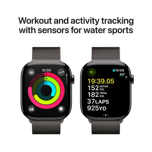 Apple-Watch-Series-10-GPS-Cellular-46-mm-Titan-Schiefergrau-Milanaise-Armband-04.jpg