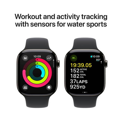 Apple-Watch-Series-10-GPS-Cellular-46-mm-Titan-Schiefergrau-Sportarmband-M-L-04.jpg