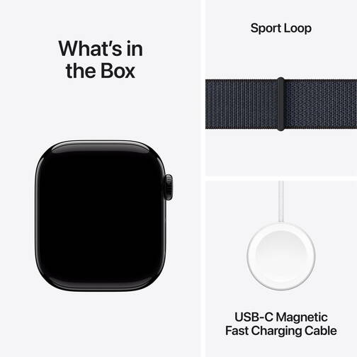 Apple-Watch-Series-10-GPS-Cellular-42-mm-Aluminium-Diamantschwarz-Sport-Loop-09.jpg