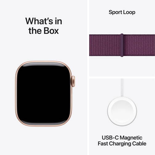 Apple-Watch-Series-10-GPS-42-mm-Aluminium-Ros-gold-Sport-Loop-Pflaume-09.jpg