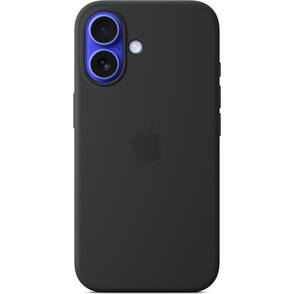 Apple-Silikon-Case-iPhone-16-Schwarz-01