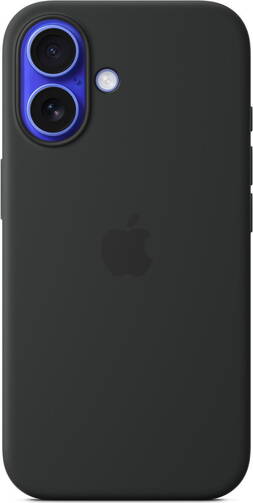 Apple-Silikon-Case-iPhone-16-Schwarz-01.jpg