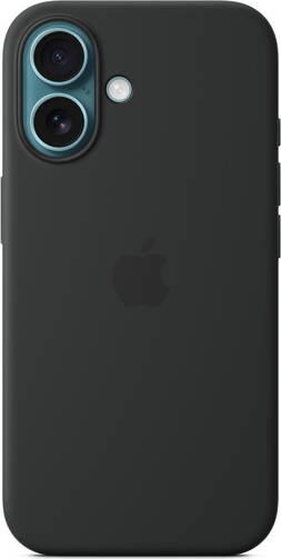 Apple-Silikon-Case-iPhone-16-Schwarz-02.jpg