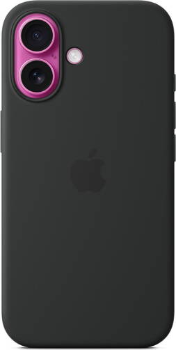 Apple-Silikon-Case-iPhone-16-Schwarz-03.jpg