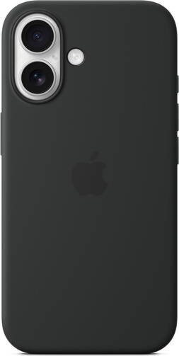 Apple-Silikon-Case-iPhone-16-Schwarz-04.jpg