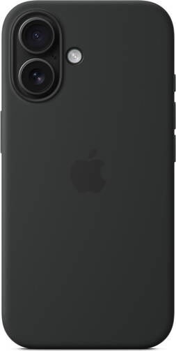 Apple-Silikon-Case-iPhone-16-Schwarz-05.jpg