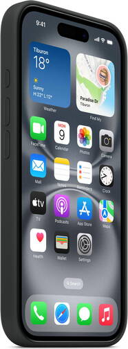 Apple-Silikon-Case-iPhone-16-Schwarz-06.jpg