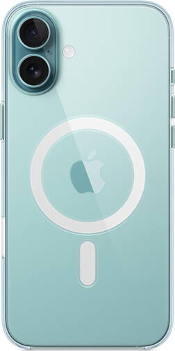 Apple-Clear-Case-iPhone-16-Plus-Transparent-03.jpg