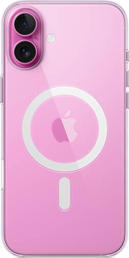 Apple-Clear-Case-iPhone-16-Plus-Transparent-04.jpg