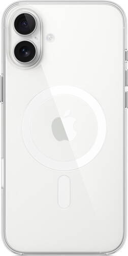 Apple-Clear-Case-iPhone-16-Plus-Transparent-05.jpg