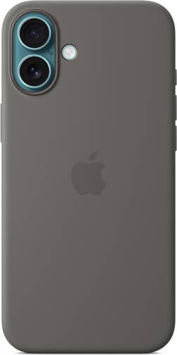 Apple-Silikon-Case-iPhone-16-Plus-Steingrau-01.jpg