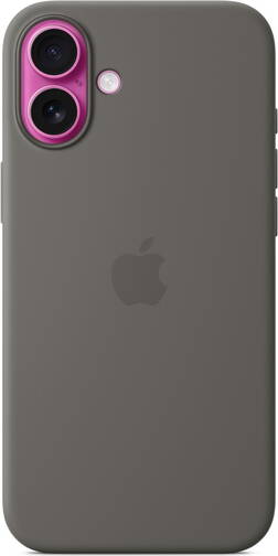 Apple-Silikon-Case-iPhone-16-Plus-Steingrau-02.jpg