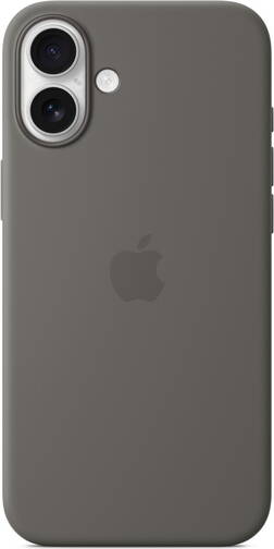 Apple-Silikon-Case-iPhone-16-Plus-Steingrau-03.jpg