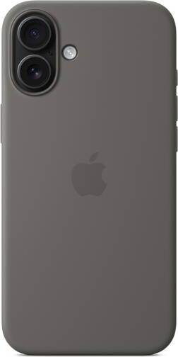 Apple-Silikon-Case-iPhone-16-Plus-Steingrau-04.jpg