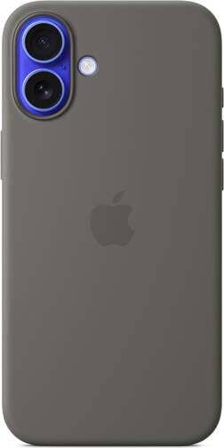 Apple-Silikon-Case-iPhone-16-Plus-Steingrau-05.jpg