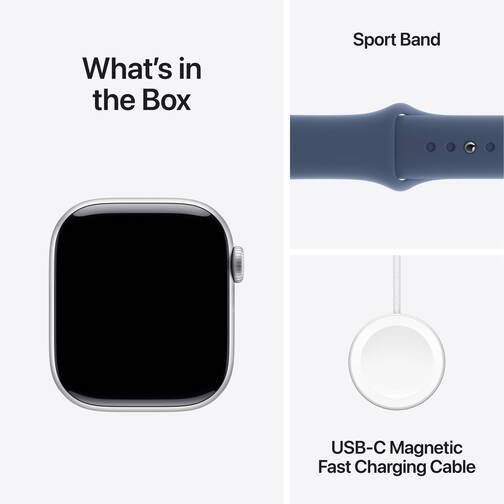 Apple-Watch-Series-10-GPS-42-mm-Aluminium-Silber-Sportarmband-M-L-Denim-09.jpg