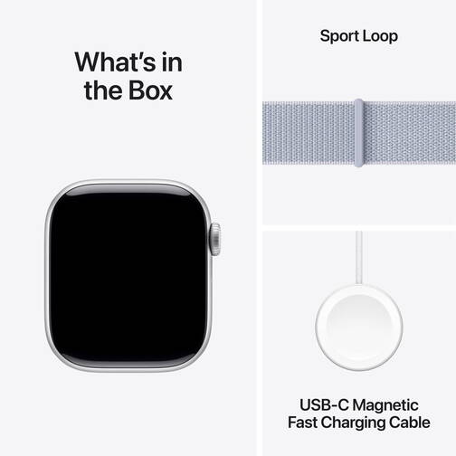 Apple-Watch-Series-10-GPS-42-mm-Aluminium-Silber-Sport-Loop-Wolkenblau-09.jpg