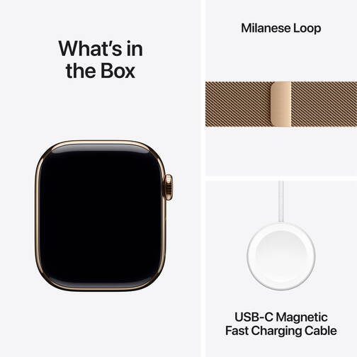 Apple-Watch-Series-10-GPS-Cellular-42-mm-Titan-Gold-Milanaise-Armband-Gold-09.jpg