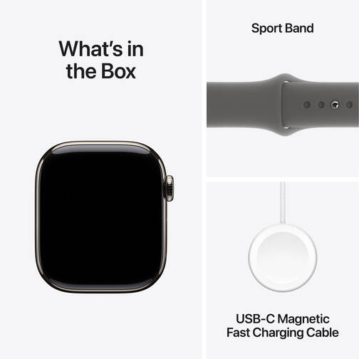 Apple-Watch-Series-10-GPS-Cellular-42-mm-Titan-Steingrau-Sportarmband-M-L-Sch-09.jpg