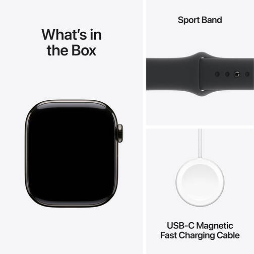 Apple-Watch-Series-10-GPS-Cellular-42-mm-Titan-Schiefergrau-Sportarmband-M-L-09.jpg