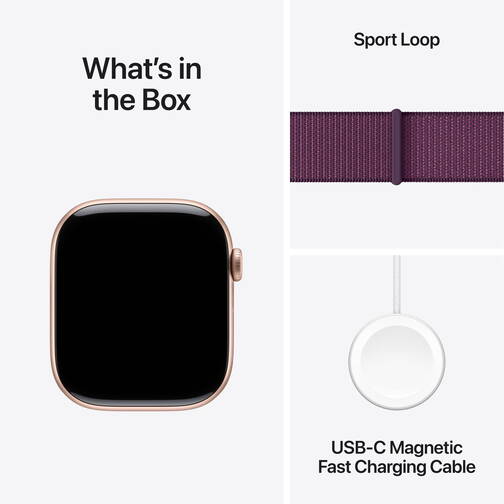 Apple-Watch-Series-10-GPS-Cellular-46-mm-Aluminium-Ros-gold-Sport-Loop-Pflaume-09.jpg